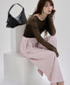 {"color":"\u30d4\u30f3\u30af","info":"size\uff1aF"}