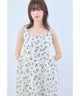 {"color":"\u30db\u30ef\u30a4\u30c8\u00d7\u30a4\u30a8\u30ed\u30fc","info":"model\uff1aH166cm size\uff1aM"}