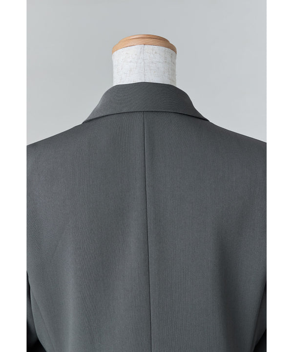 {"color":"","info":""}