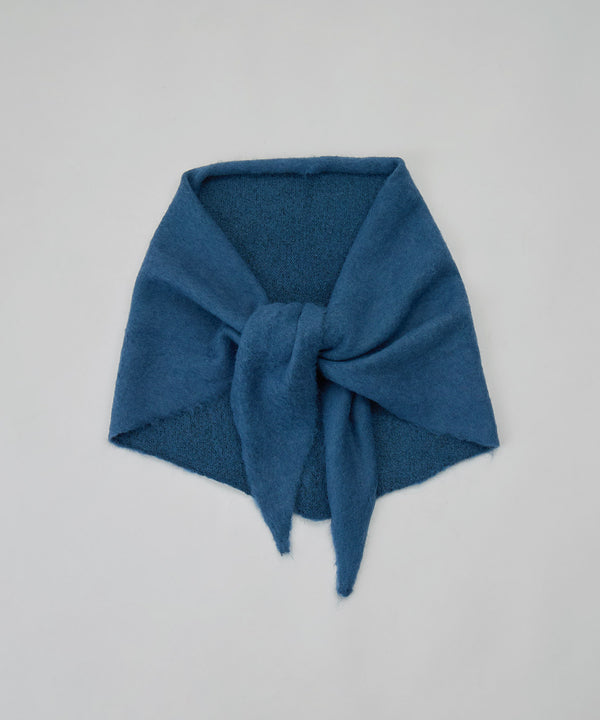 {"color":"\u30d6\u30eb\u30fc","info":""}