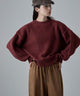 {"color":"\u30ef\u30a4\u30f3","info":"model\uff1aH166cm size\uff1aM"}