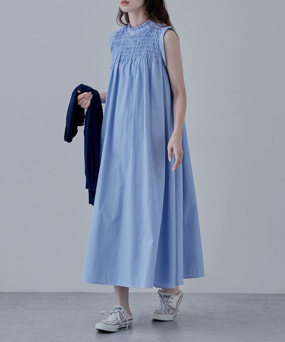 {"color":"\u30d6\u30eb\u30fc","info":"model\uff1aH166cm size\uff1aM"}