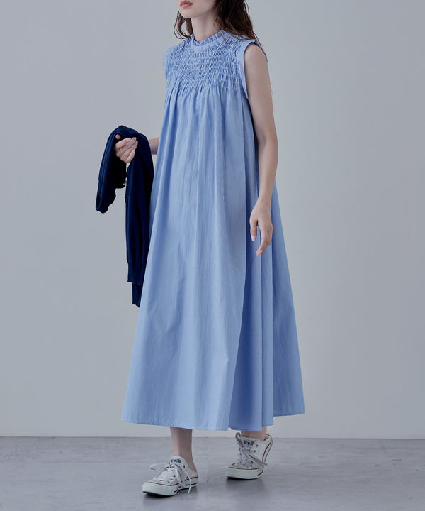 {"color":"\u30d6\u30eb\u30fc","info":"model\uff1aH166cm size\uff1aM"}