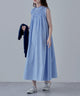 {"color":"\u30d6\u30eb\u30fc","info":"model\uff1aH166cm size\uff1aM"}