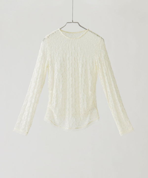 {"color":"\u30a2\u30a4\u30dc\u30ea\u30fc","info":""}