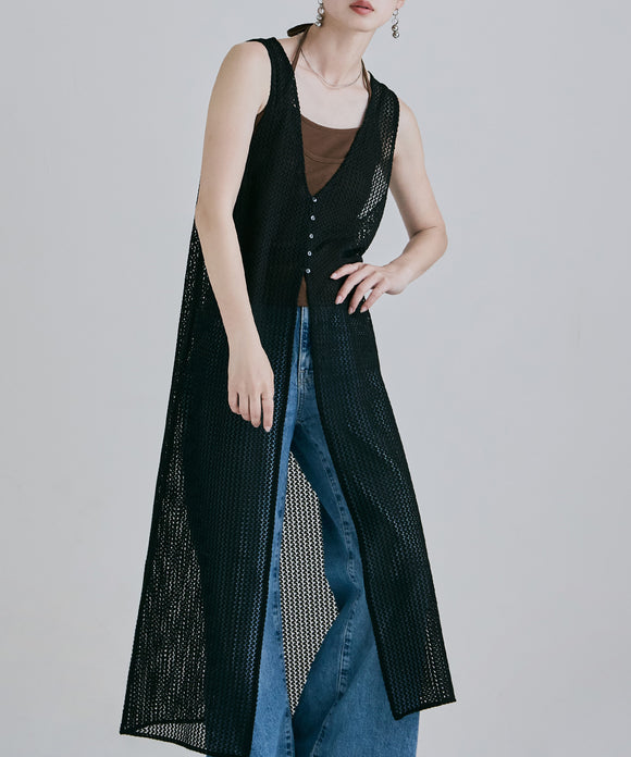 {"color":"\u30d6\u30e9\u30c3\u30af","info":"model\uff1aH166cm size\uff1aM"}