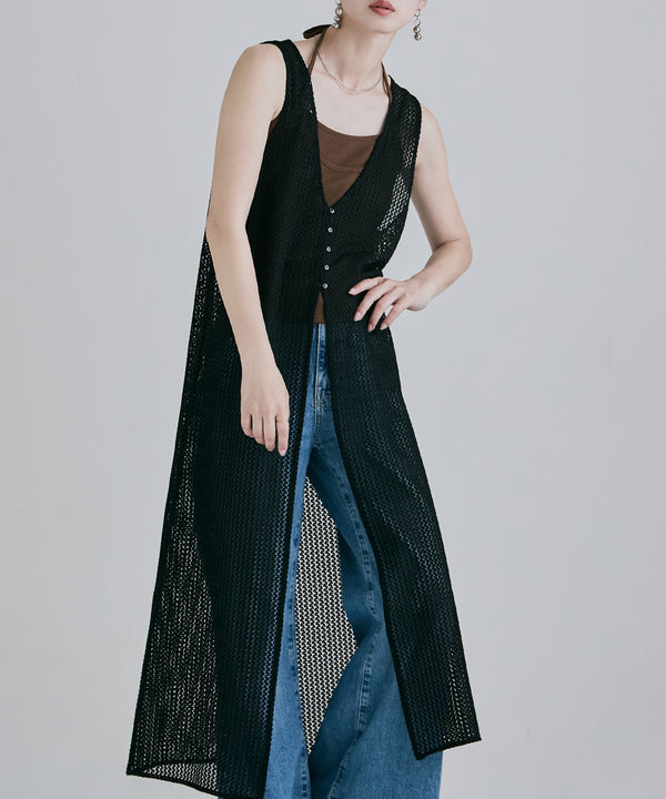 {"color":"\u30d6\u30e9\u30c3\u30af","info":"model\uff1aH166cm size\uff1aM"}