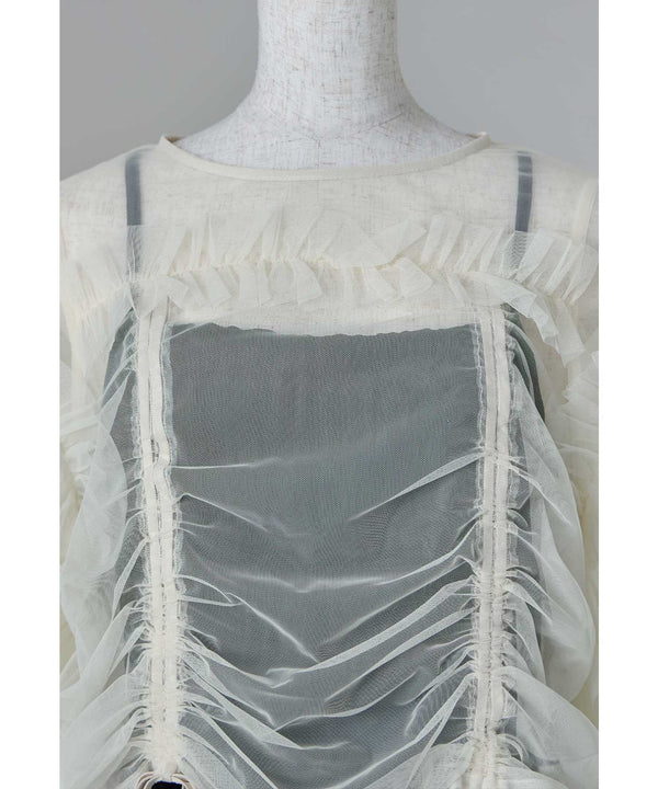 {"color":"","info":""}