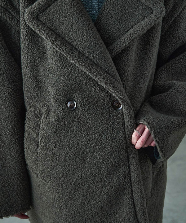 {"color":"","info":""}