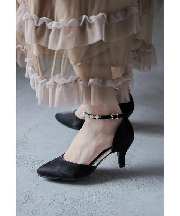 {"color":"\u30d6\u30e9\u30c3\u30af","info":""}