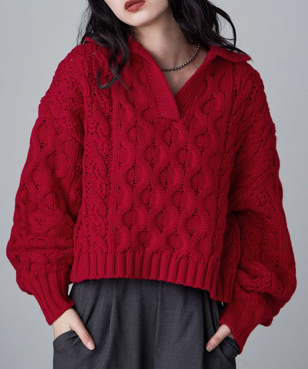 {"color":"\u30ec\u30c3\u30c9","info":"model\uff1aH163cm size\uff1aF"}