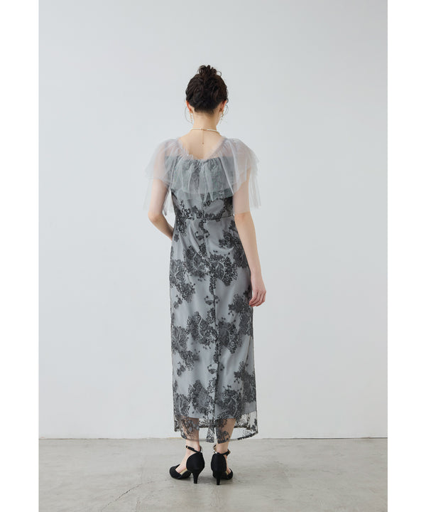 {"color":"\u30b0\u30ec\u30fc","info":"model\uff1aH166cm size\uff1aM"}