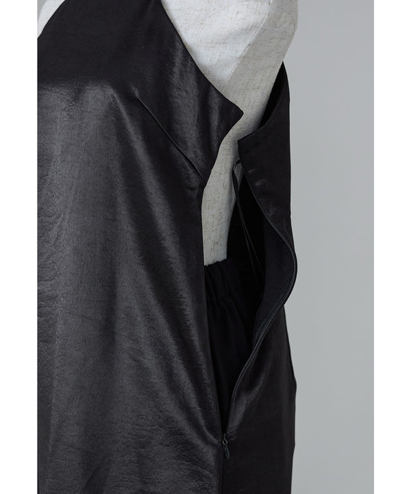 {"color":"","info":""}