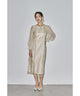 {"color":"\u30d9\u30fc\u30b8\u30e5","info":"model\uff1aH165cm size\uff1aM"}