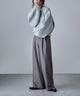 {"color":"\u30b0\u30ec\u30fc","info":"model\uff1aH166cm size\uff1aM"}