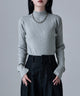 {"color":"\u6762\u30b0\u30ec\u30fc","info":"model\uff1aH163cm size\uff1aM"}