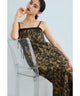 {"color":"\u30d6\u30ed\u30f3\u30ba","info":"model\uff1aH165cm size\uff1aM"}