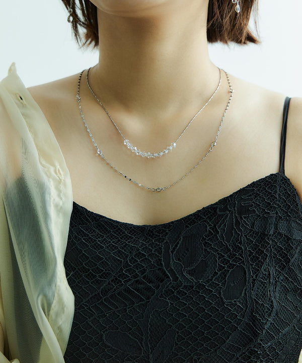 {"color":"\u30b7\u30eb\u30d0\u30fc","info":""}