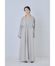 {"color":"\u30e9\u30a4\u30c8\u30b0\u30ec\u30fc","info":"model\uff1aH165cm size\uff1aM"}