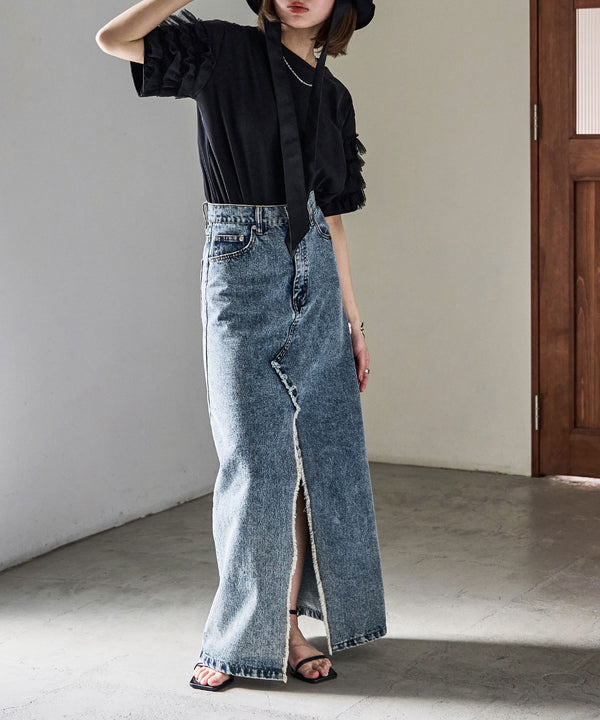 {"color":"\u30d6\u30e9\u30c3\u30af","info":""}