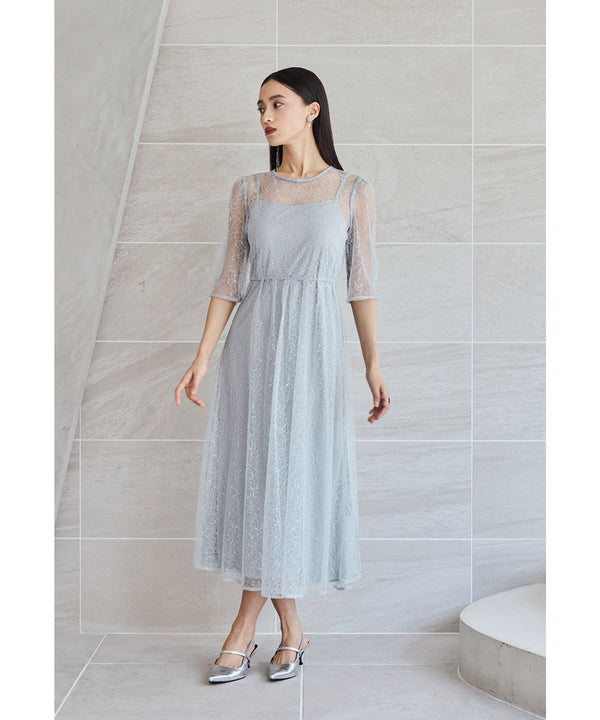 {"color":"\u30d6\u30eb\u30fc\u30b0\u30ec\u30fc","info":"model\uff1aH165cm size\uff1aM"}