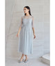 {"color":"\u30d6\u30eb\u30fc\u30b0\u30ec\u30fc","info":"model\uff1aH165cm size\uff1aM"}