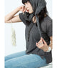{"color":"\u30c1\u30e3\u30b3\u30fc\u30eb","info":"model\uff1aH157cm size\uff1aM"}