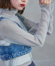 {"color":"\u30d6\u30eb\u30fc\u30b0\u30ec\u30fc","info":""}