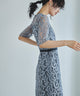 {"color":"\u30d6\u30eb\u30fc\u30b0\u30ec\u30fc","info":"model\uff1aH167cm size\uff1aM"}
