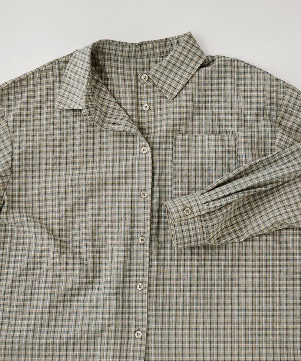 {"color":"","info":""}