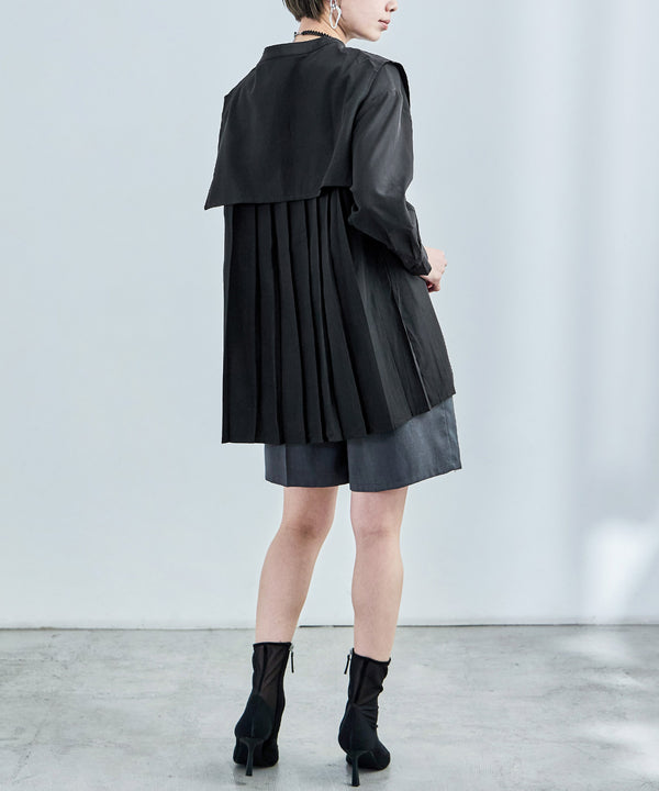 {"color":"\u30d6\u30e9\u30c3\u30af","info":""}