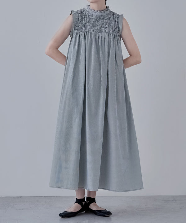 {"color":"\u30d6\u30e9\u30c3\u30af\u30b9\u30c8\u30e9\u30a4\u30d7","info":"model\uff1aH166cm size\uff1aM"}