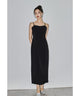 {"color":"\u30d6\u30e9\u30c3\u30af","info":"model\uff1aH165cm size\uff1aM"}