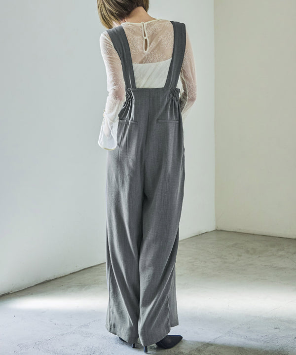 {"color":"\u30c1\u30e3\u30b3\u30fc\u30eb","info":"model\uff1aH158cm size\uff1aM"}