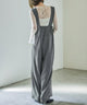{"color":"\u30c1\u30e3\u30b3\u30fc\u30eb","info":"model\uff1aH158cm size\uff1aM"}
