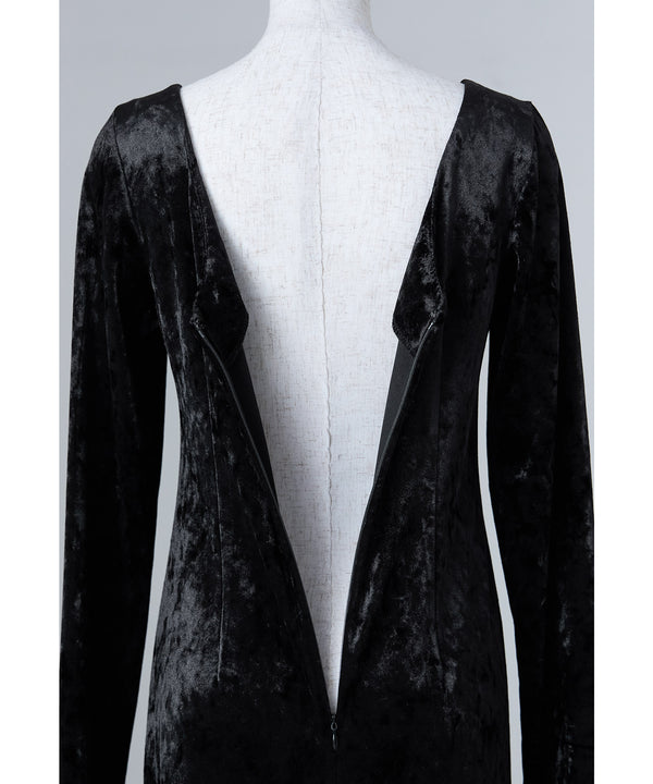 {"color":"","info":""}