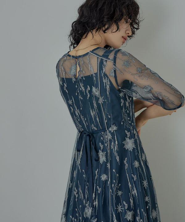 {"color":"\u30d6\u30eb\u30fc","info":"model\uff1aH167cm size\uff1aM"}