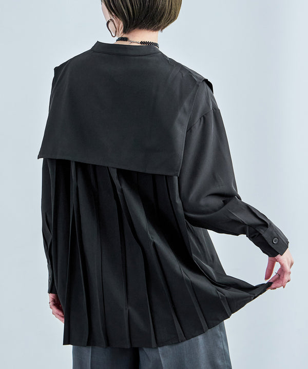 {"color":"\u30d6\u30e9\u30c3\u30af","info":""}