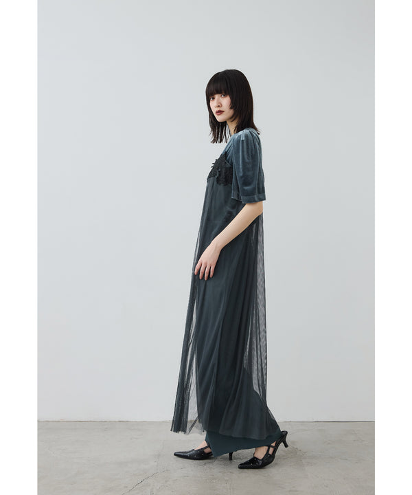 {"color":"\u30d6\u30eb\u30fc","info":"model\uff1aH166cm size\uff1aM"}