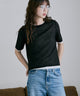 {"color":"\u30d6\u30e9\u30c3\u30af","info":"model\uff1aH166cm size\uff1aM"}