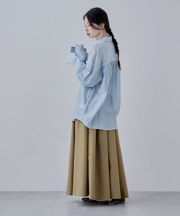 {"color":"\u30e2\u30ab","info":"model\uff1aH166cm size\uff1aF"}