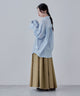 {"color":"\u30e2\u30ab","info":"model\uff1aH166cm size\uff1aF"}