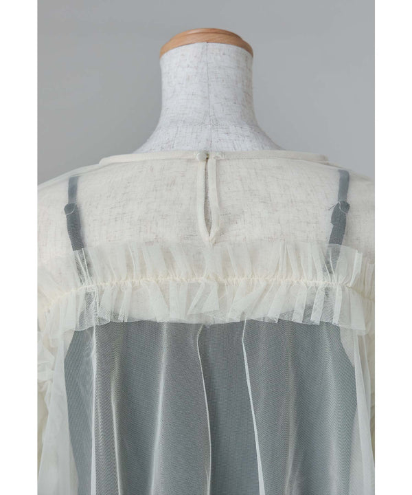 {"color":"","info":""}