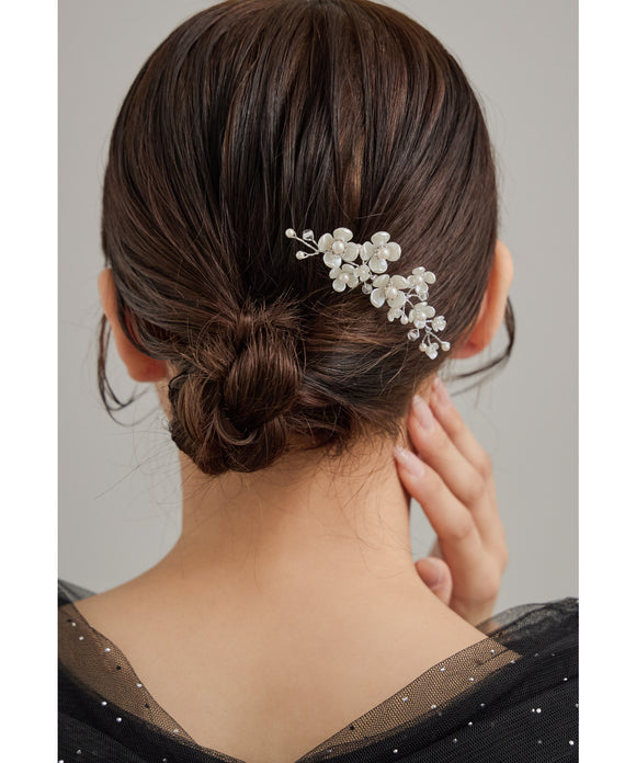 {"color":"\u30b7\u30eb\u30d0\u30fc","info":""}