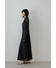 {"color":"\u30d6\u30e9\u30c3\u30af","info":"model\uff1aH166cm size\uff1aM"}