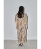 {"color":"\u30e2\u30ab","info":"model\uff1aH165cm size\uff1aM"}