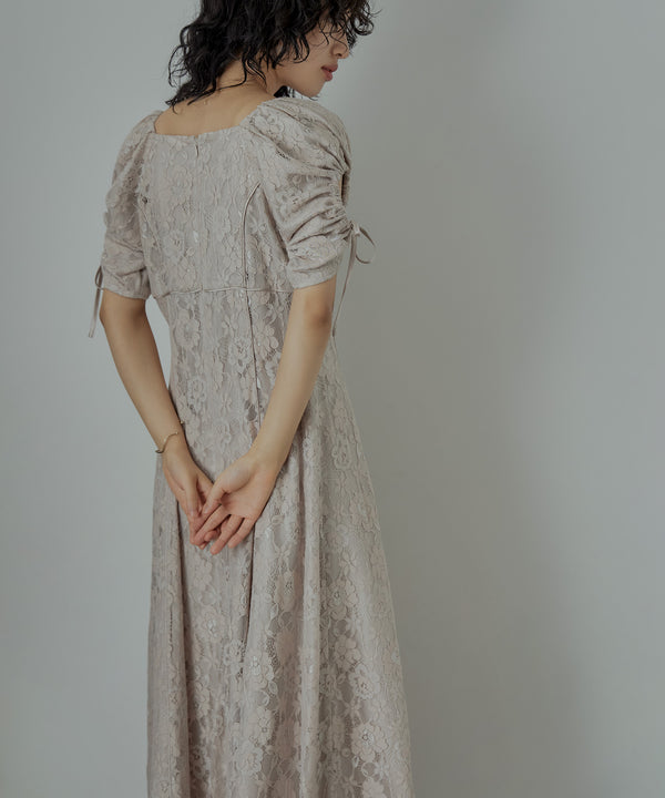 {"color":"\u30d9\u30fc\u30b8\u30e5","info":"model\uff1aH167cm size\uff1aM"}