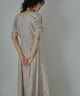 {"color":"\u30d9\u30fc\u30b8\u30e5","info":"model\uff1aH167cm size\uff1aM"}