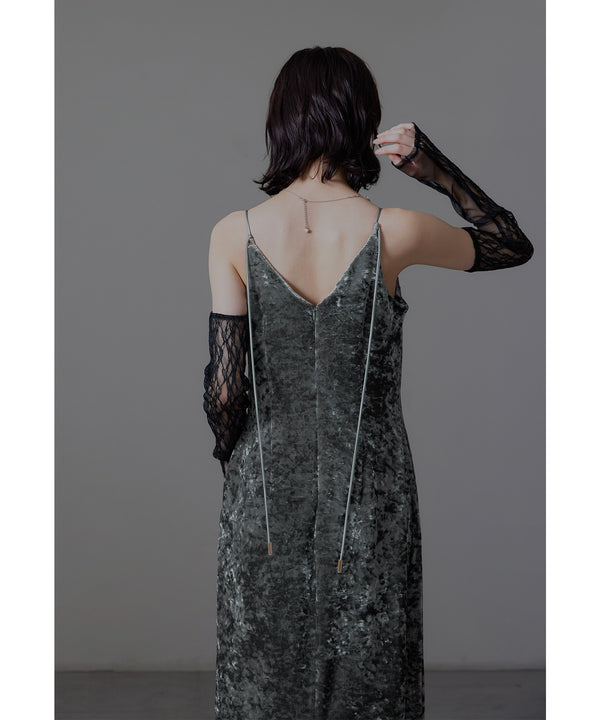 {"color":"\u30b0\u30ec\u30fc","info":"model\uff1aH166cm size\uff1aM"}