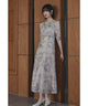 {"color":"\u30b0\u30ec\u30fc\u30b8\u30e5","info":"model\uff1aH166cm size\uff1aM"}